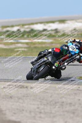 media/Mar-23-2025-TrackDaz (Sun) [[88a7749186]]/A Group/11am (Sunset)/